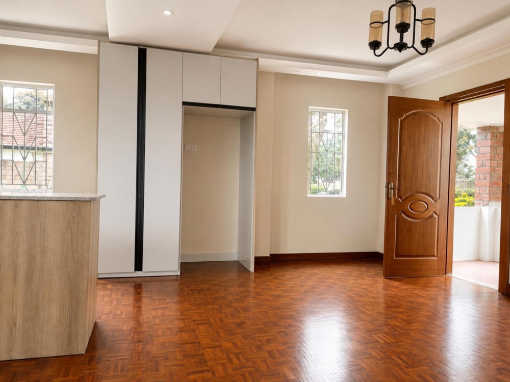 House to rent in Tigoni, Kenya - 3KE1750373 House to rent in Tigoni, Kenya - 3KE1750373