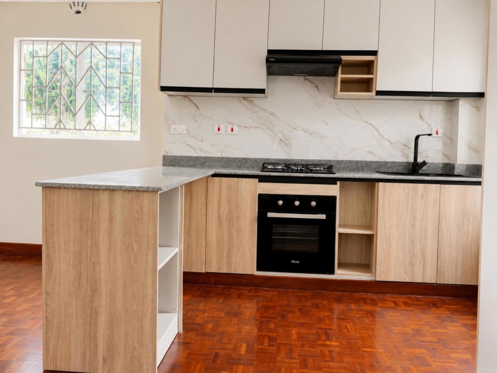 House to rent in Tigoni, Kenya - 3KE1750373 House to rent in Tigoni, Kenya - 3KE1750373