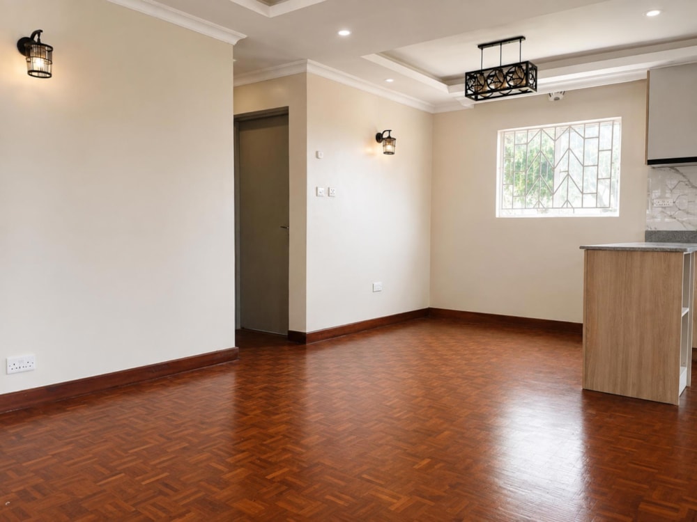 House to rent in Tigoni, Kenya - 3KE1750373 House to rent in Tigoni, Kenya - 3KE1750373
