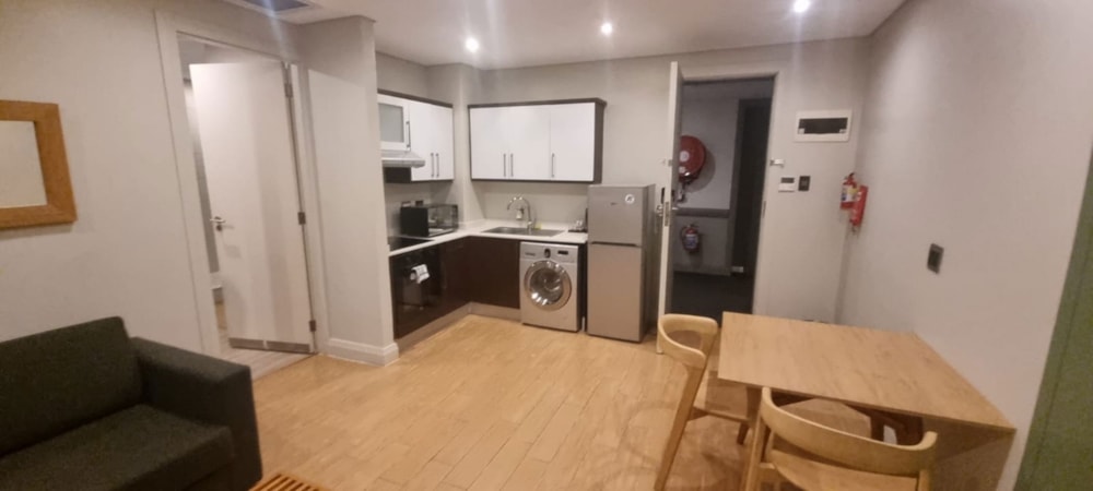 Apartment to rent in uMhlanga Ridge - 1ND1750375 Apartment to rent in uMhlanga Ridge - 1ND1750375