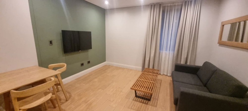Apartment to rent in uMhlanga Ridge - 1ND1750375 Apartment to rent in uMhlanga Ridge - 1ND1750375