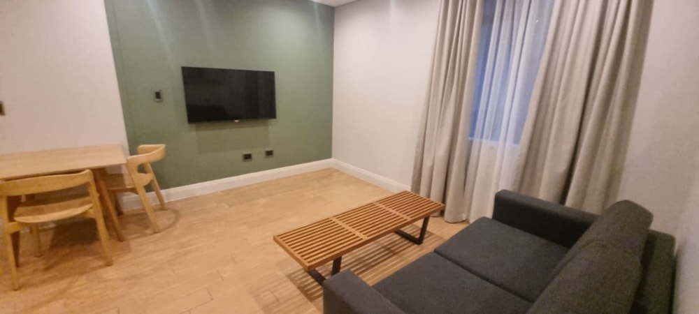 Apartment to rent in uMhlanga Ridge - 1ND1750375 Apartment to rent in uMhlanga Ridge - 1ND1750375