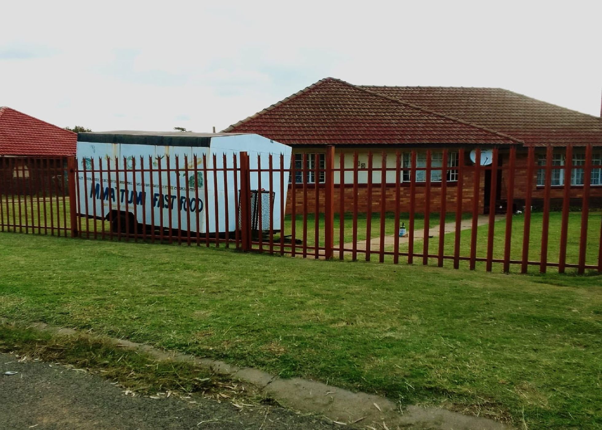 House for sale in Komati - 1MD1750379