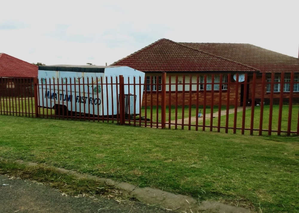 House for sale in Komati - 1MD1750379
