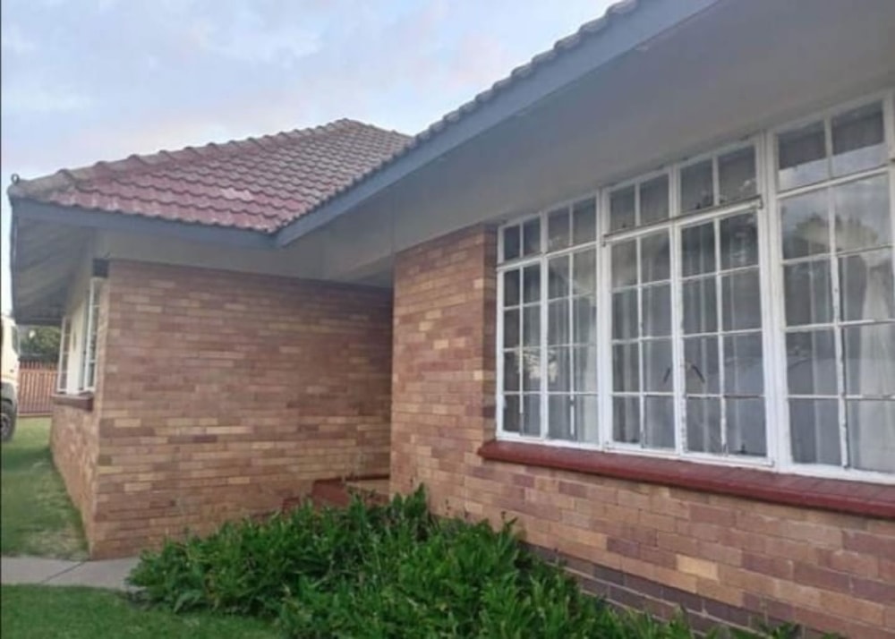 House for sale in Komati - 1MD1750379
