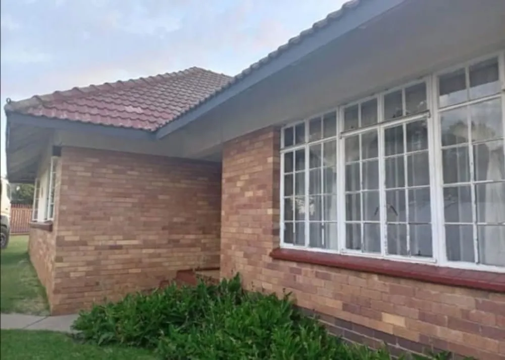 House for sale in Komati - 1MD1750379 House for sale in Komati - 1MD1750379