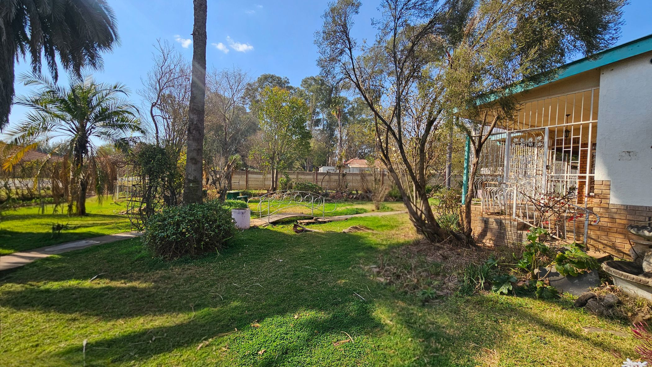 House for sale in Lydenburg (Mashishing) - 1LY1750454