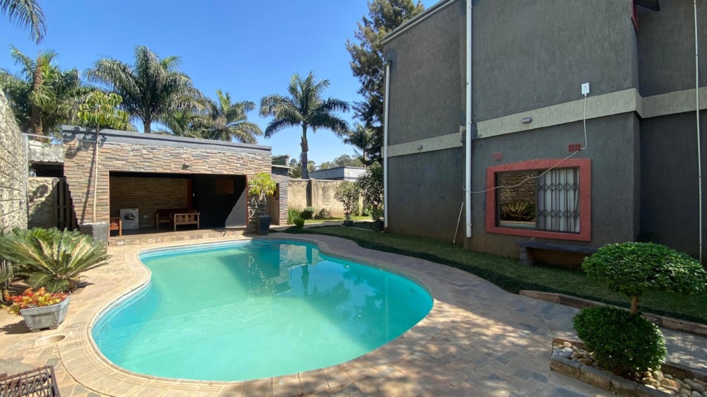 Apartment to rent in Mass Media, Zambia - 3ZA1750389 Apartment to rent in Mass Media, Zambia - 3ZA1750389