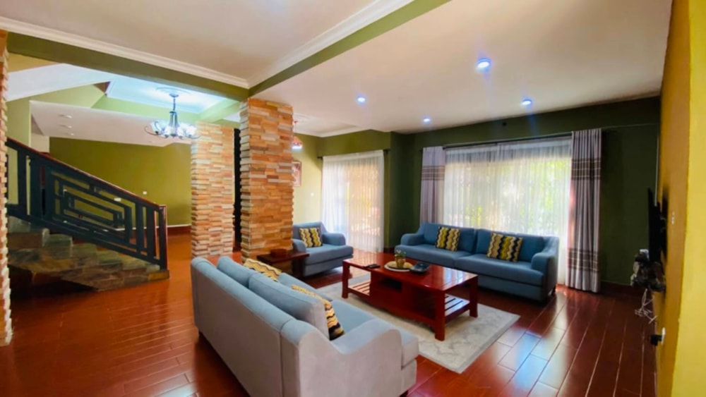 Apartment to rent in Mass Media, Zambia - 3ZA1750389 Apartment to rent in Mass Media, Zambia - 3ZA1750389