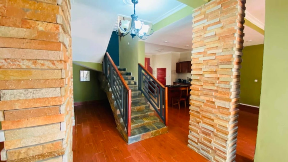 Apartment to rent in Mass Media, Zambia - 3ZA1750389 Apartment to rent in Mass Media, Zambia - 3ZA1750389