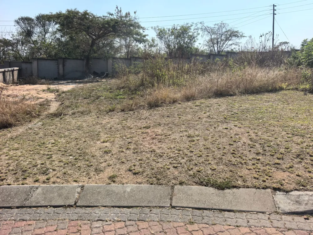 Residential vacant land for sale in Stonehenge Ext 1 - 1NS1750387 Residential vacant land for sale in Stonehenge Ext 1 - 1NS1750387