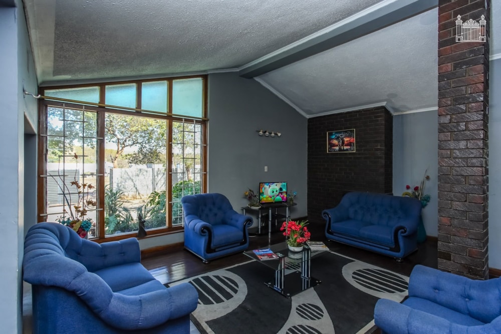 House for sale in Hillside, Harare South, Zimbabwe - 3ZB1750391 House for sale in Hillside, Harare South, Zimbabwe - 3ZB1750391