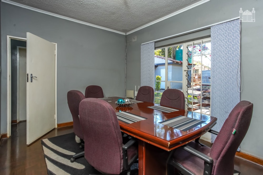 House for sale in Hillside, Harare South, Zimbabwe - 3ZB1750391 House for sale in Hillside, Harare South, Zimbabwe - 3ZB1750391