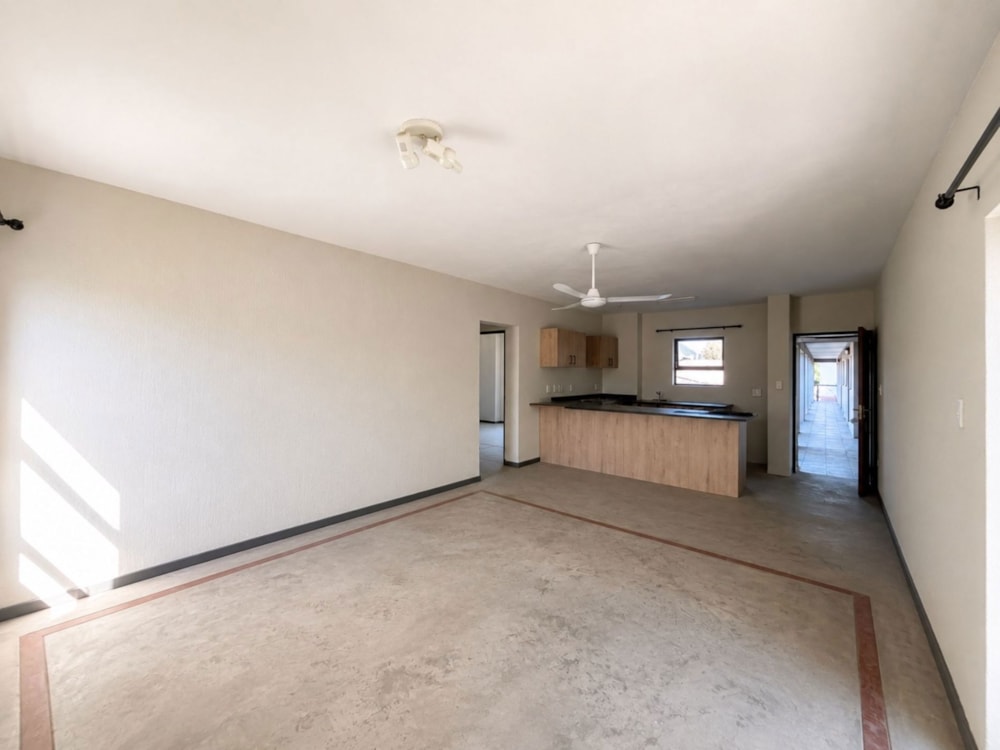 House for sale in Hoedspruit - 1HS1750398 House for sale in Hoedspruit - 1HS1750398