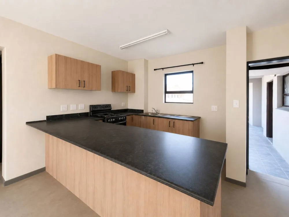 House for sale in Hoedspruit - 1HS1750471