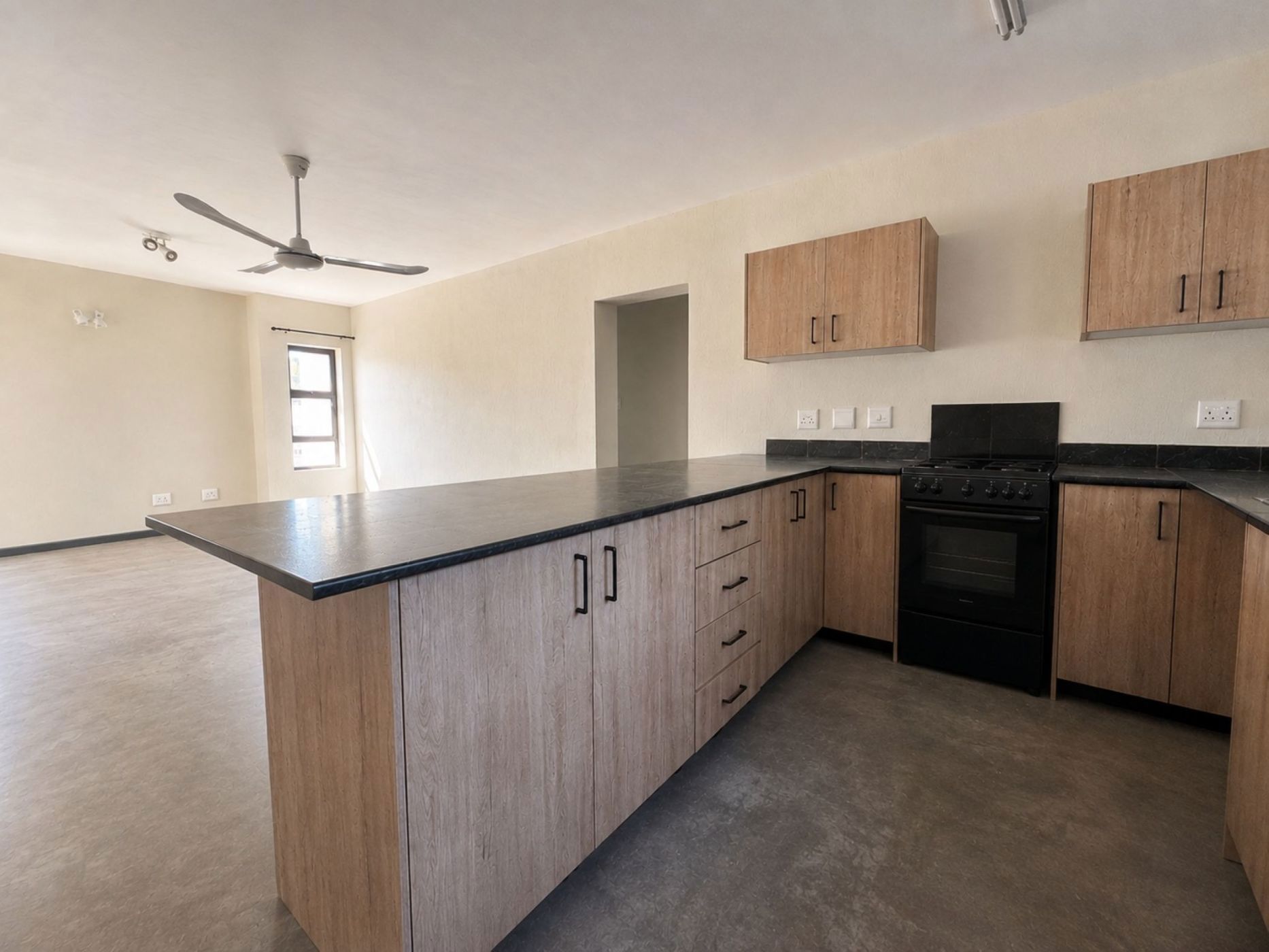 House for sale in Hoedspruit - 1HS1750398