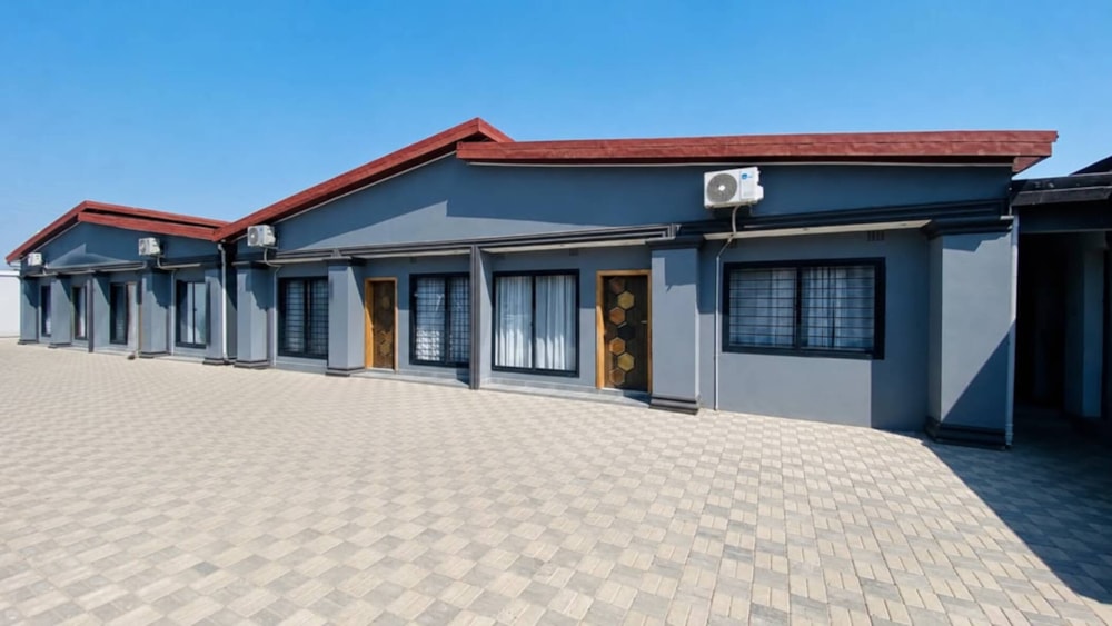 Apartment to rent in Mass Media, Zambia - 3ZA1750396 Apartment to rent in Mass Media, Zambia - 3ZA1750396
