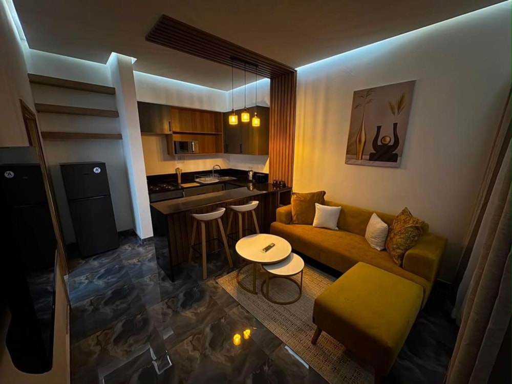 Apartment to rent in Mass Media, Zambia - 3ZA1750396 Apartment to rent in Mass Media, Zambia - 3ZA1750396