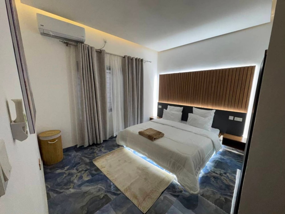 Apartment to rent in Mass Media, Zambia - 3ZA1750396 Apartment to rent in Mass Media, Zambia - 3ZA1750396