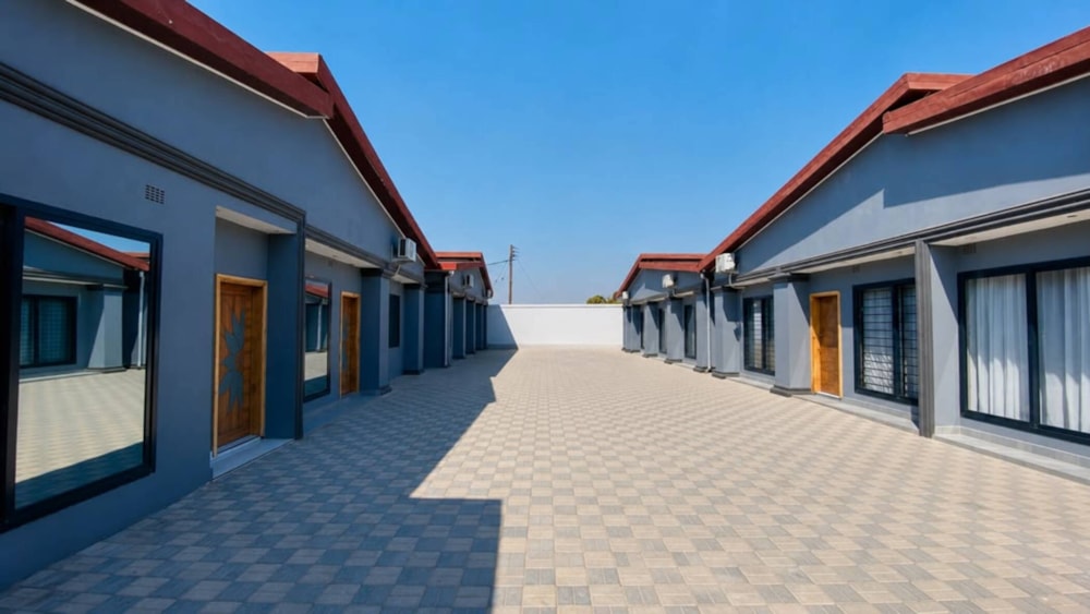 Apartment to rent in Mass Media, Zambia - 3ZA1750396 Apartment to rent in Mass Media, Zambia - 3ZA1750396