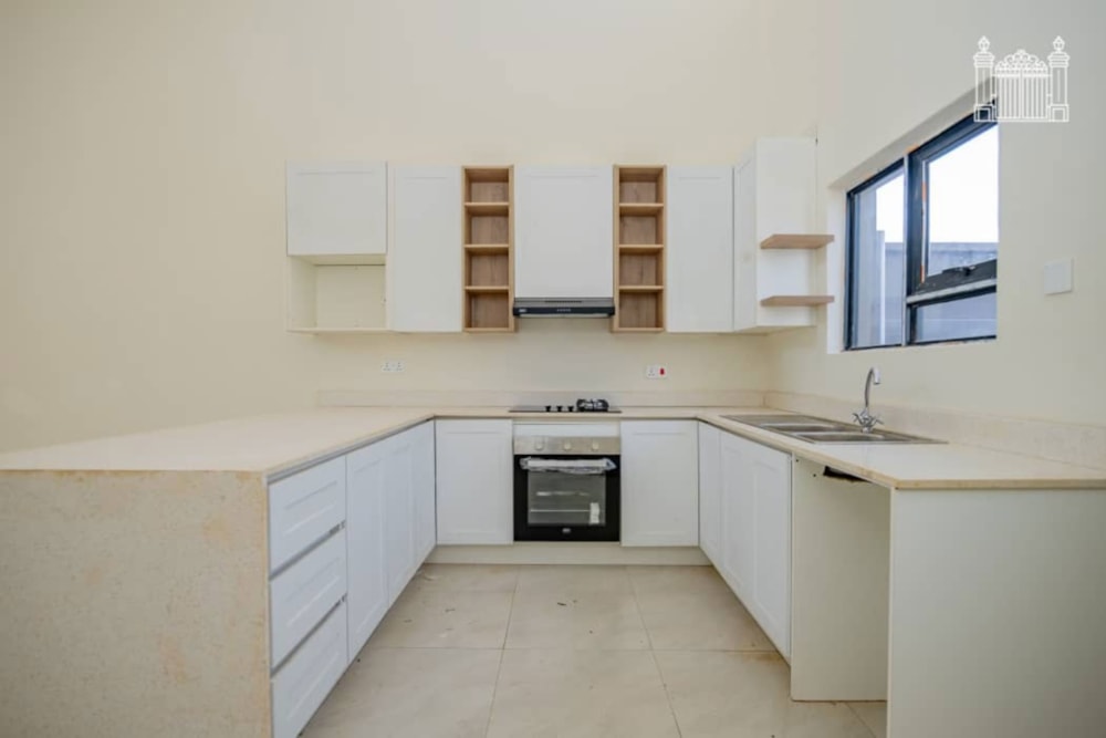 Cluster to rent in Marlborough, Zimbabwe - 3ZB1750419