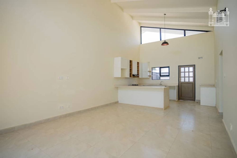 Cluster to rent in Marlborough, Zimbabwe - 3ZB1750419
