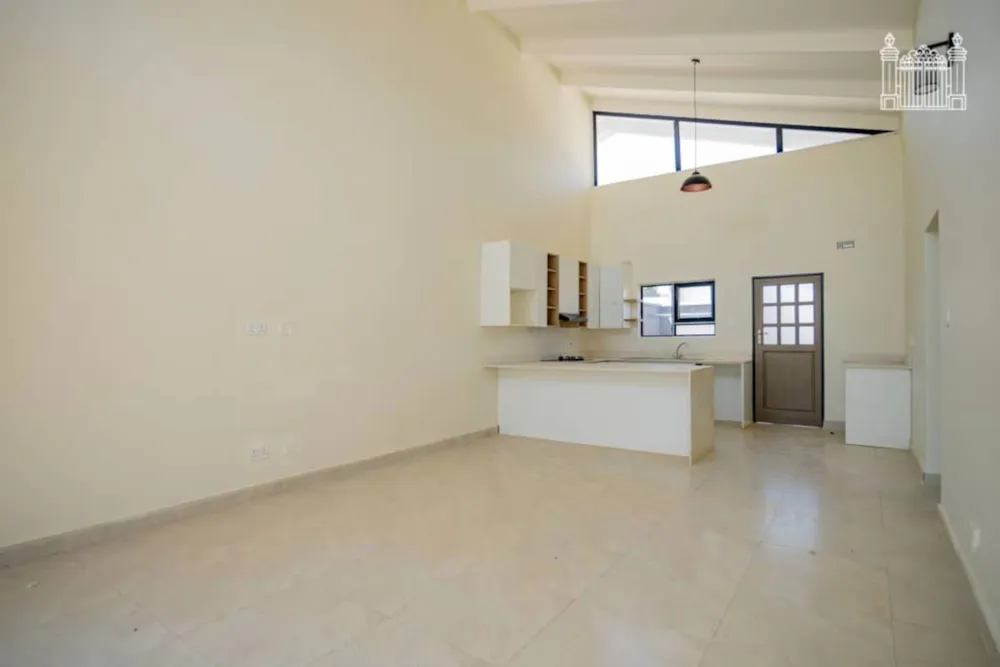 Cluster to rent in Marlborough, Zimbabwe - 3ZB1750419 Cluster to rent in Marlborough, Zimbabwe - 3ZB1750419