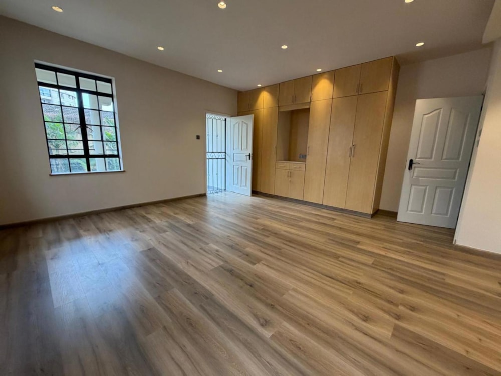 Apartment to rent in Westlands, Kenya - 3KE1750483 Apartment to rent in Westlands, Kenya - 3KE1750483