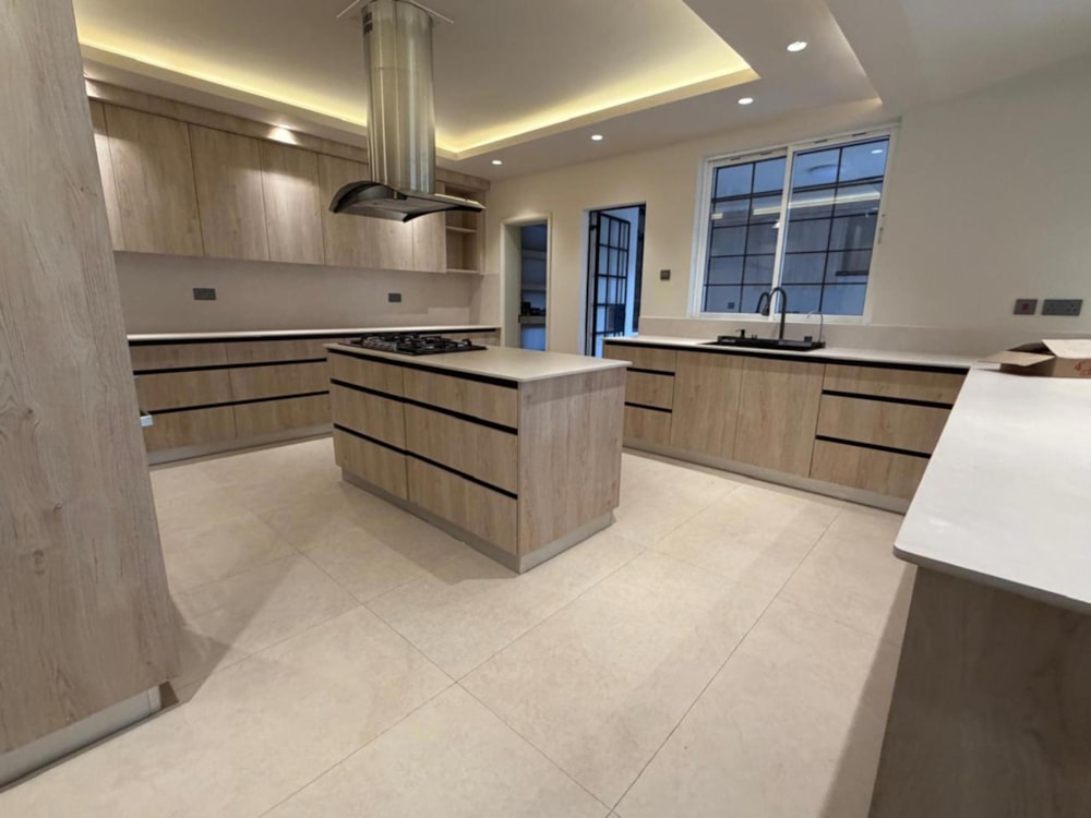 Apartment to rent in Westlands, Kenya - 3KE1750483 Apartment to rent in Westlands, Kenya - 3KE1750483