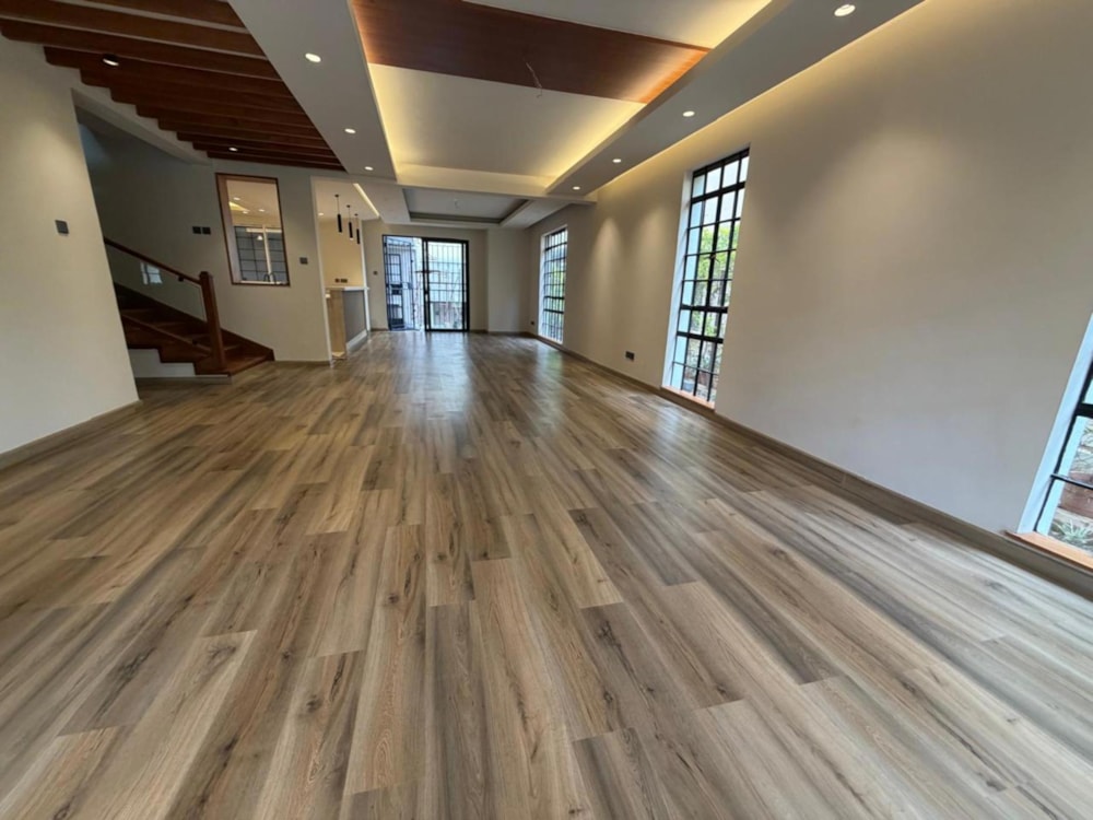 Apartment to rent in Westlands, Kenya - 3KE1750483 Apartment to rent in Westlands, Kenya - 3KE1750483