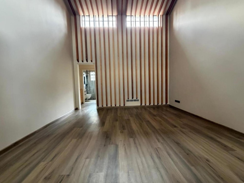 Apartment to rent in Westlands, Kenya - 3KE1750483 Apartment to rent in Westlands, Kenya - 3KE1750483