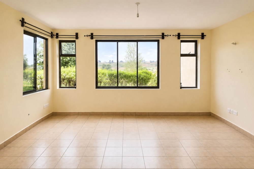 Apartment to rent in Kiambu, Kenya - 3KE1750423 Apartment to rent in Kiambu, Kenya - 3KE1750423
