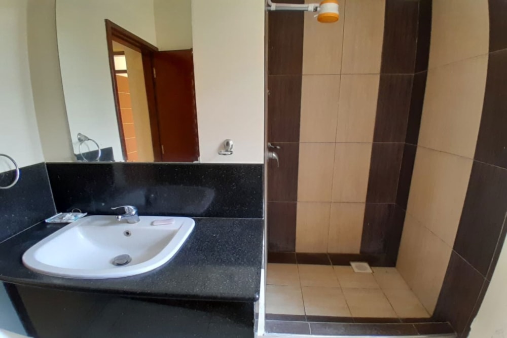 Apartment to rent in Kiambu, Kenya - 3KE1750423 Apartment to rent in Kiambu, Kenya - 3KE1750423
