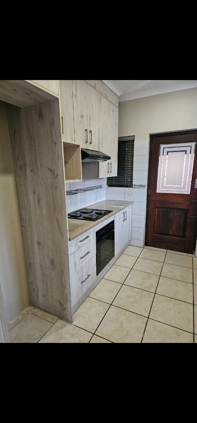 House to rent in Nelspruit (Mbombela) - 1NS1750431 House to rent in Nelspruit (Mbombela) - 1NS1750431