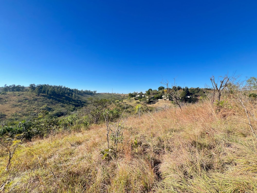 Vacant land for sale in Manzini, Eswatini - 3ES1750443 Vacant land for sale in Manzini, Eswatini - 3ES1750443