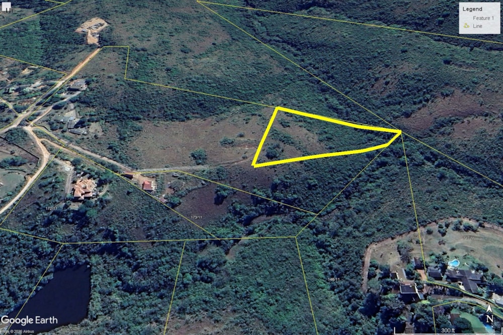 Vacant land for sale in Manzini, Eswatini - 3ES1750443 Vacant land for sale in Manzini, Eswatini - 3ES1750443