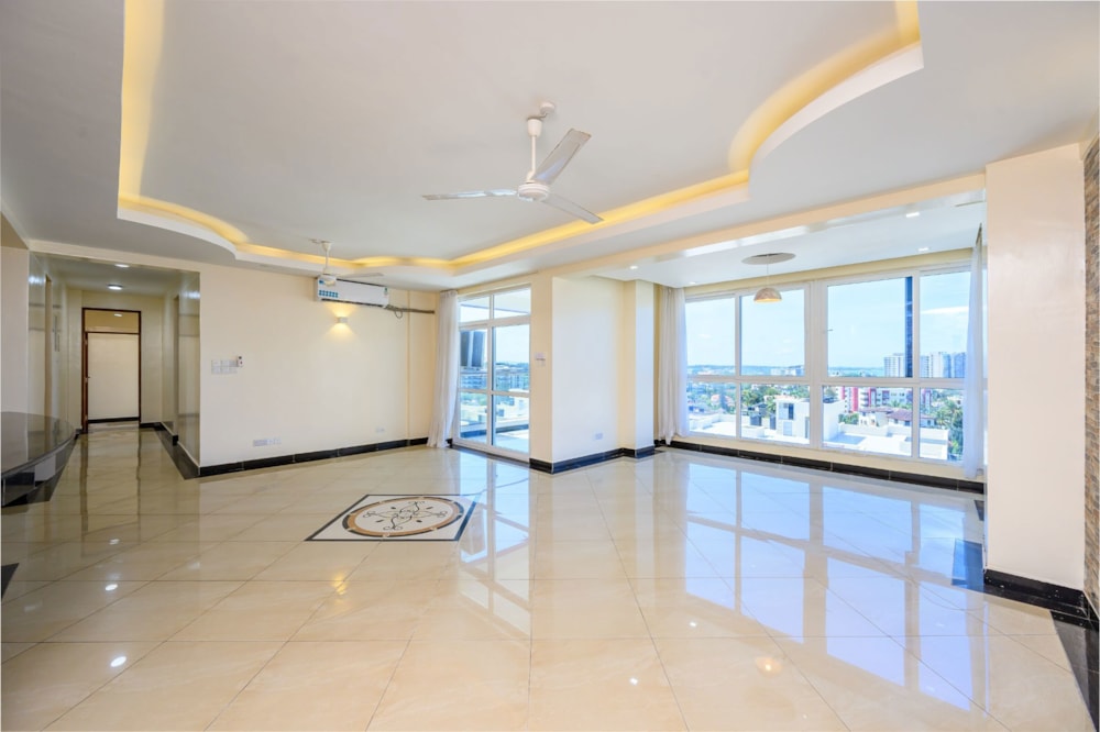 Apartment to rent in Nyali, Kenya - 3KE1750446 Apartment to rent in Nyali, Kenya - 3KE1750446