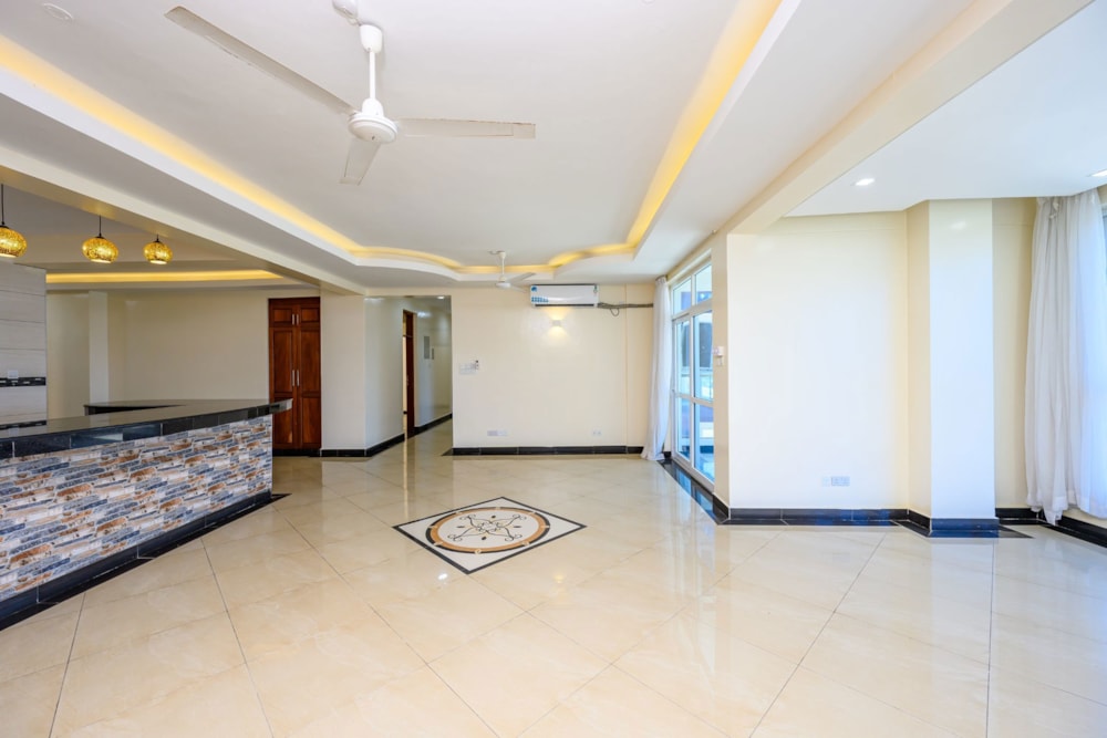 Apartment to rent in Nyali, Kenya - 3KE1750446 Apartment to rent in Nyali, Kenya - 3KE1750446