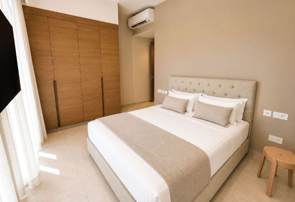 Apartment for sale in Grand Baie, Grand Bay, Mauritius - MPR1750450 Apartment for sale in Grand Baie, Grand Bay, Mauritius - MPR1750450