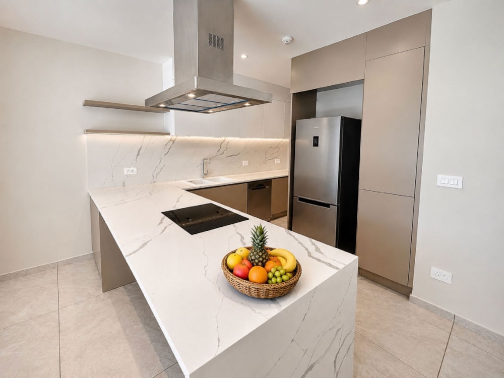 Apartment for sale in Grand Baie, Grand Bay, Mauritius - MPR1750450 Apartment for sale in Grand Baie, Grand Bay, Mauritius - MPR1750450