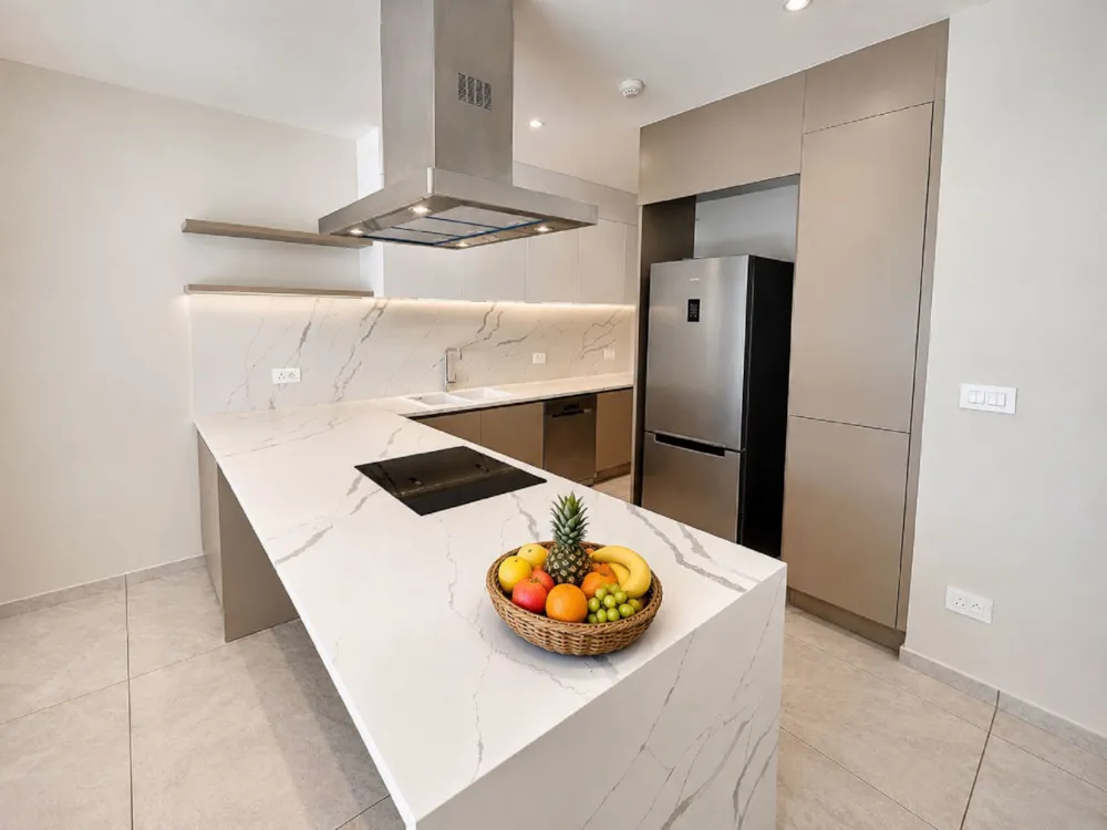 Apartment for sale in Grand Baie, Grand Bay, Mauritius - MPR1750450 Apartment for sale in Grand Baie, Grand Bay, Mauritius - MPR1750450