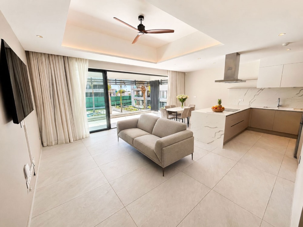 Apartment for sale in Grand Baie, Grand Bay, Mauritius - MPR1750450 Apartment for sale in Grand Baie, Grand Bay, Mauritius - MPR1750450