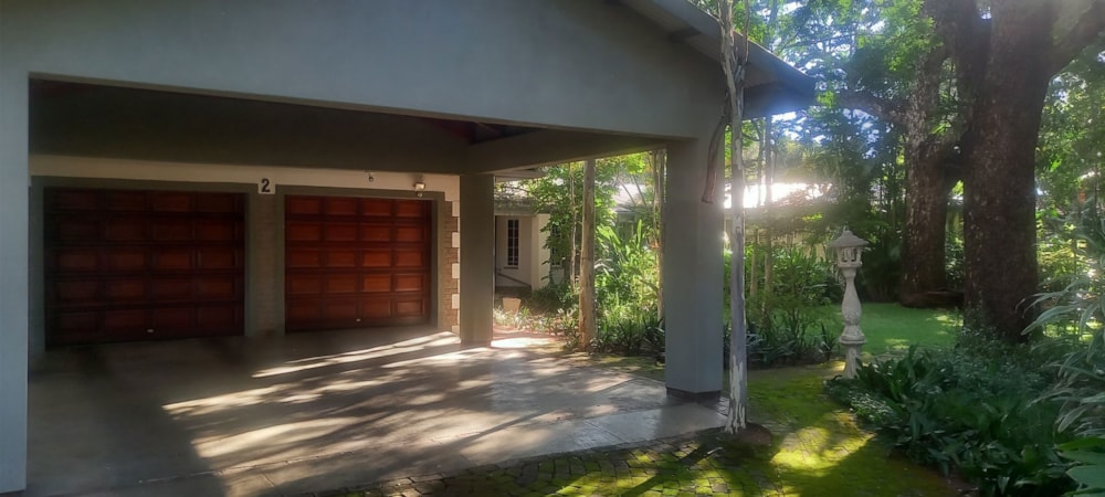 House to rent in Onverwacht, Limpopo Province - 1ER1750475 House to rent in Onverwacht, Limpopo Province - 1ER1750475