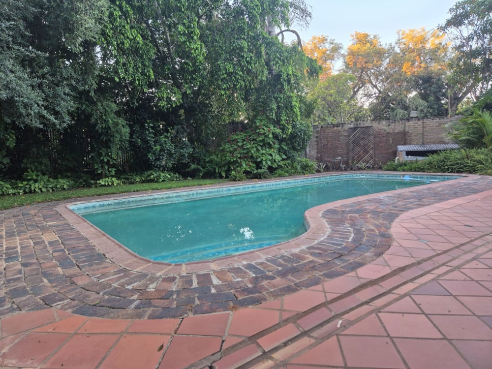 House to rent in Onverwacht, Limpopo Province - 1ER1750475 House to rent in Onverwacht, Limpopo Province - 1ER1750475