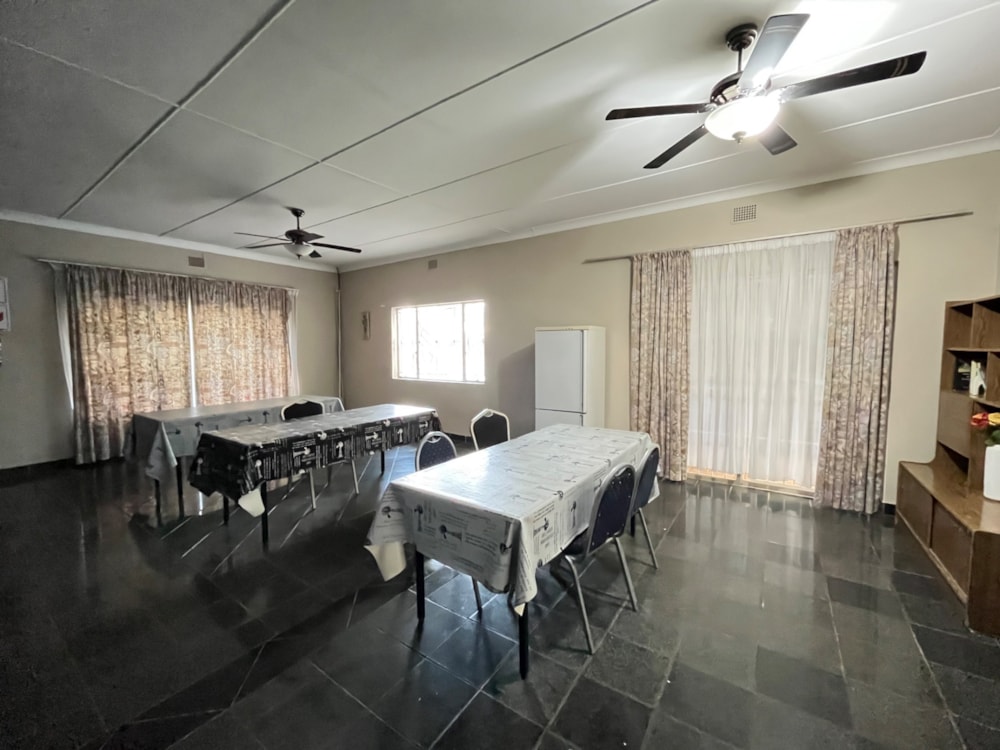 House for sale in Mokopane - 1PS1750502 House for sale in Mokopane - 1PS1750502