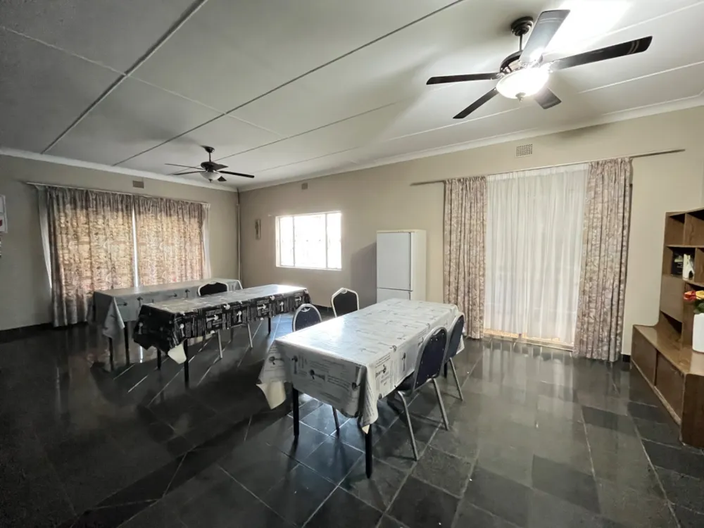 House for sale in Mokopane - 1PS1750502 House for sale in Mokopane - 1PS1750502