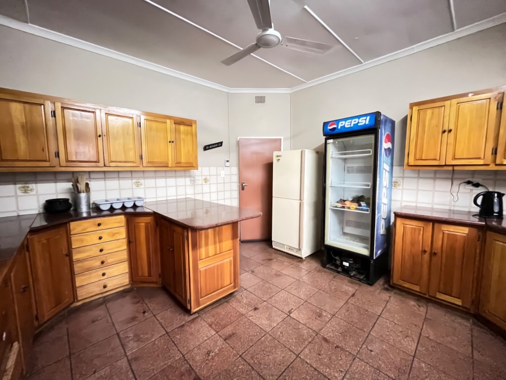 House for sale in Mokopane - 1PS1750502 House for sale in Mokopane - 1PS1750502