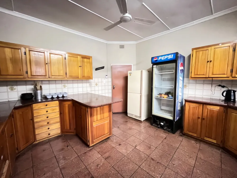 House for sale in Mokopane - 1PS1750502 House for sale in Mokopane - 1PS1750502