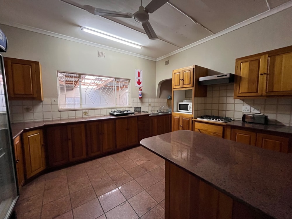 House for sale in Mokopane - 1PS1750502 House for sale in Mokopane - 1PS1750502