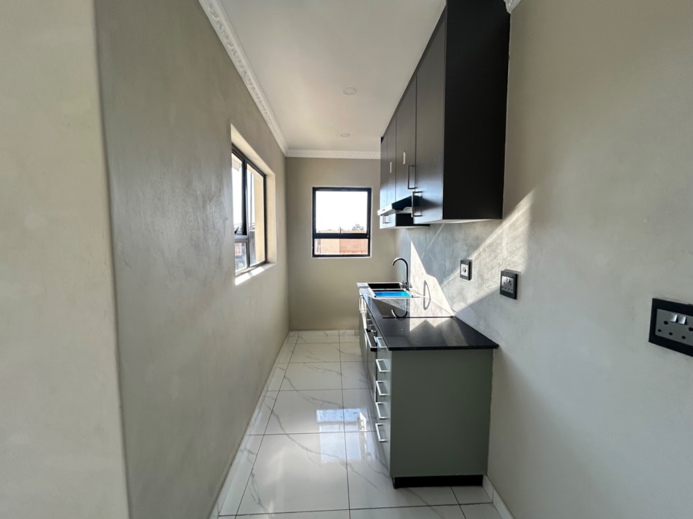 Apartment to rent in Minerva Gardens - 1KJ1750452